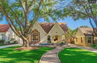 Building Photo - 915 Stewart Dr