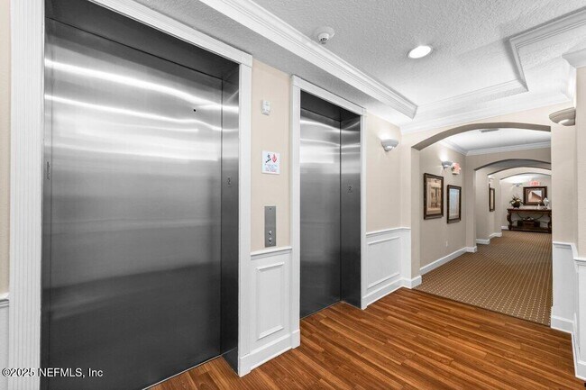 Building Photo - 4480 Deerwood Lake Pkwy