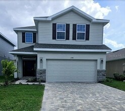 Building Photo - 1046 Grantham Ln