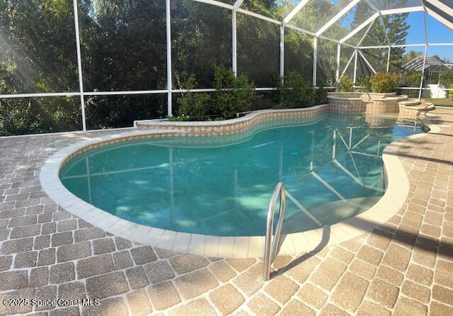 Building Photo - 962 Balmoral Way