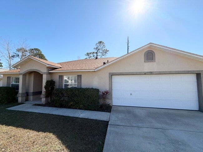 Building Photo - 120 Foxhall Ln