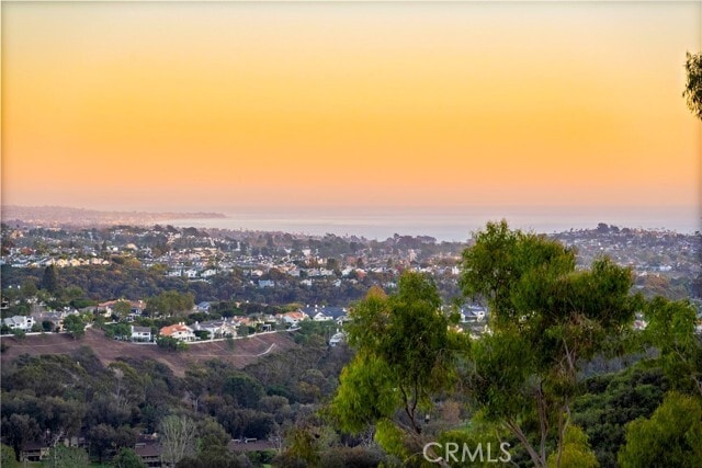 Building Photo - 30786 La Mer