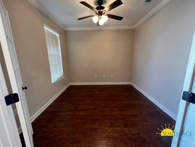 Building Photo - 2941 Chantry Cir