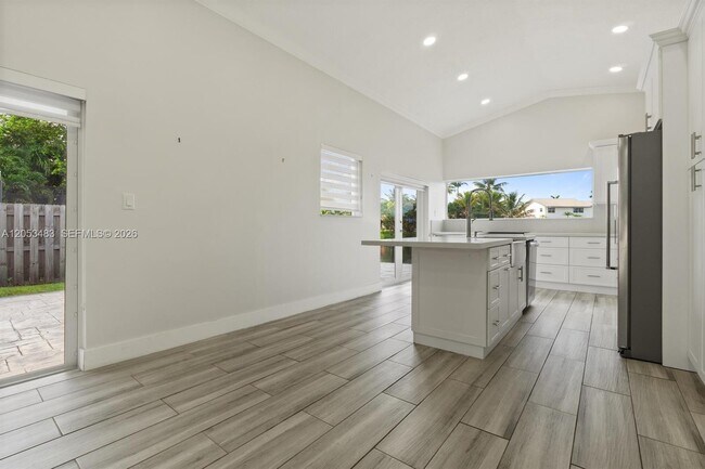 Building Photo - 15037 Brighton Ln