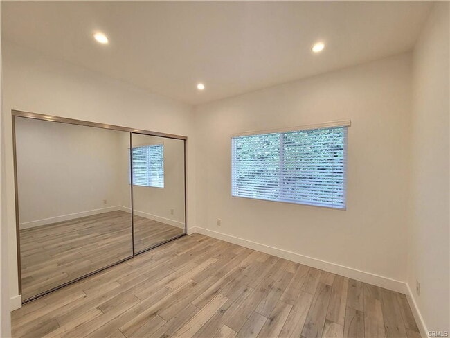 Building Photo - 5726 Cartwright Ave