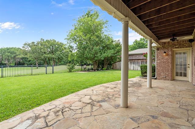 Building Photo - 1508 Forest Bend Ln
