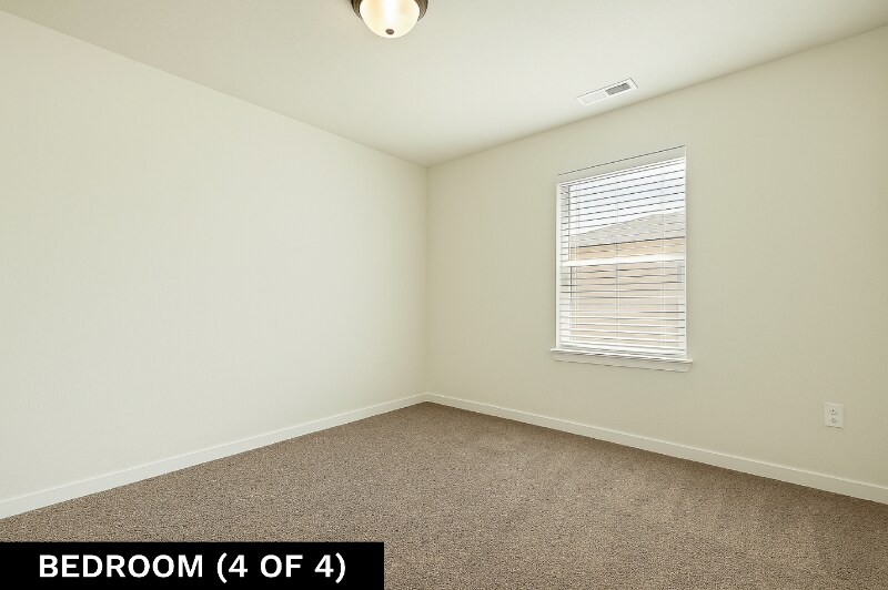 Building Photo - 3676 E Hags Head St