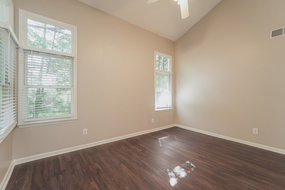 Building Photo - 3601 Waterton Leas Ct