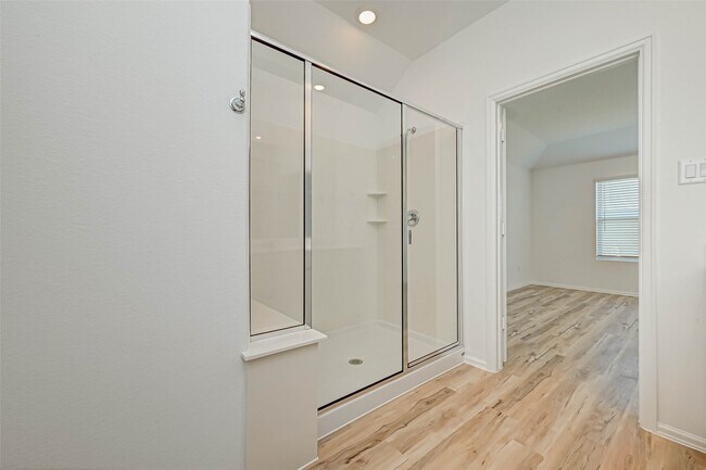Building Photo - 21343 Bering Reach Dr