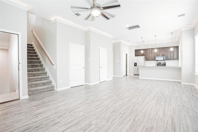 Building Photo - 4510 Dorado Dr
