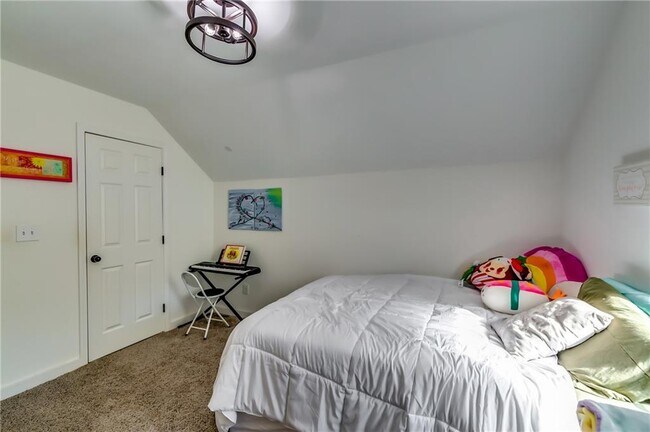 Building Photo - 2508 Connally Dr