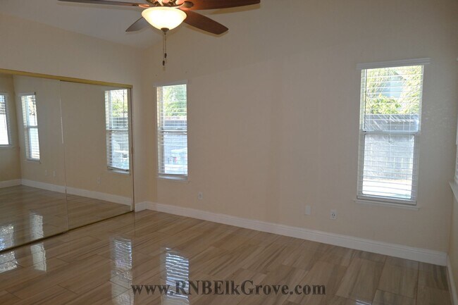 Building Photo - 2339 Silverado Ct