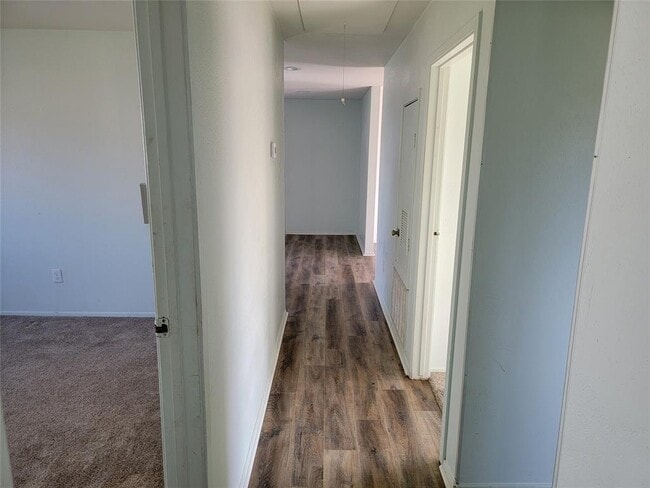 Building Photo - 257 Austin St