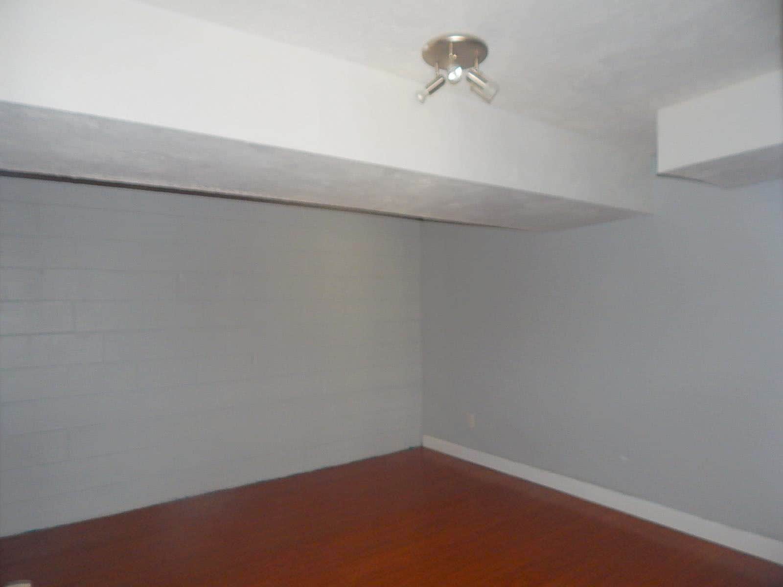 Building Photo - 1404 Winthorne Drive