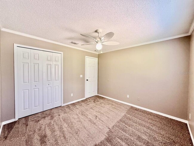Building Photo - 19021 Weatherstone Dr