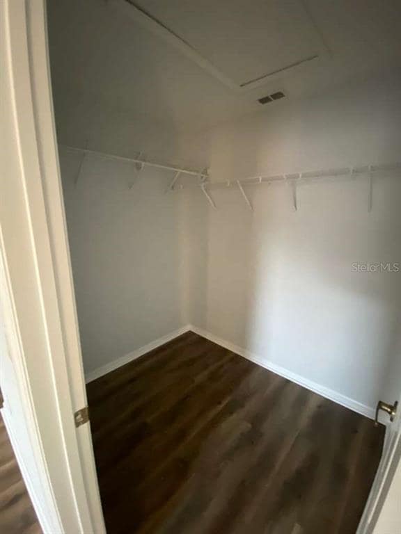 Building Photo - 3623 Caruso Pl