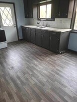 Building Photo - 11129 US-62