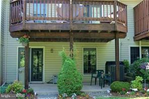 Building Photo - 603 Budleigh Cir