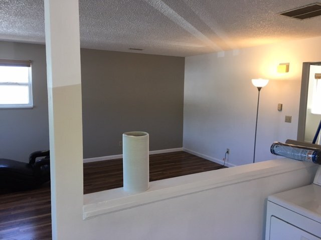 Building Photo - 4319 Ericson Dr