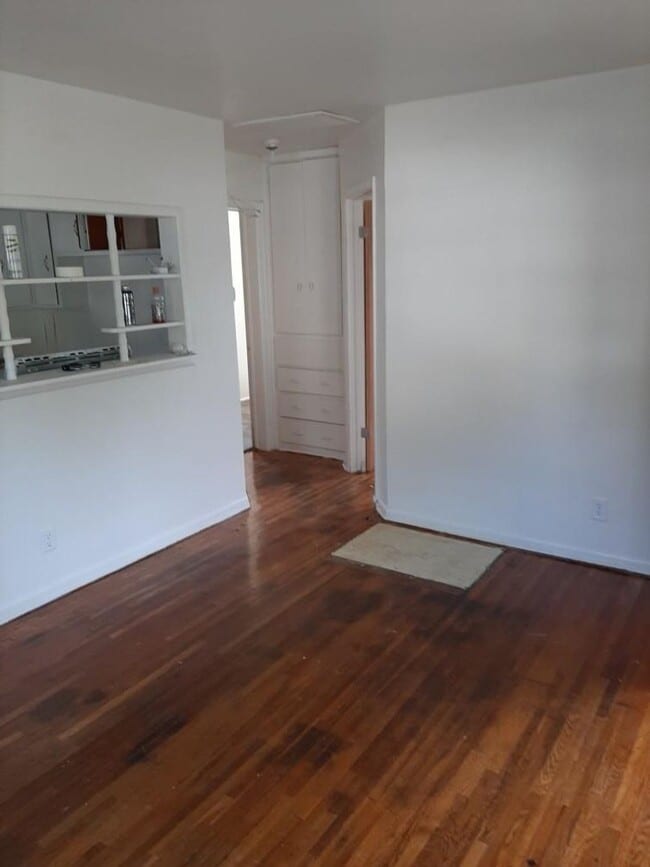 Building Photo - 1 Bed 1 bath