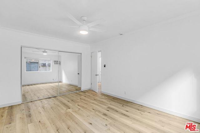 Building Photo - 4916 Hazeltine Ave