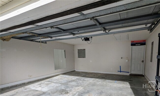Building Photo - 89 Carlisle Ln