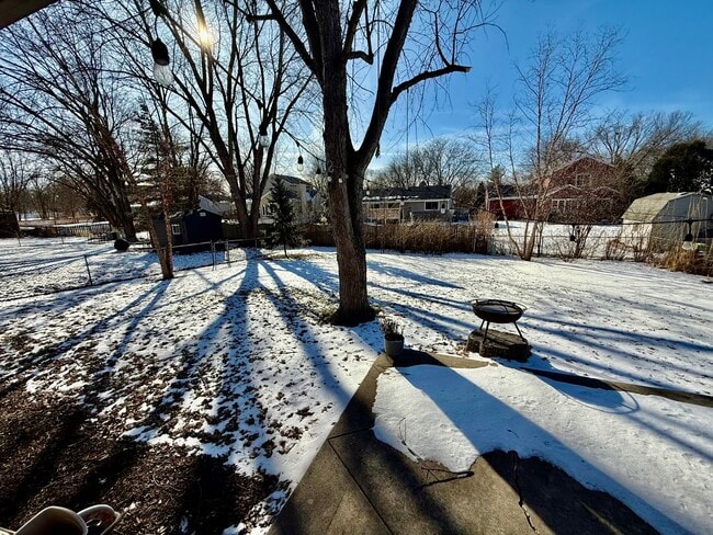 Building Photo - 1340 Auburn Ave