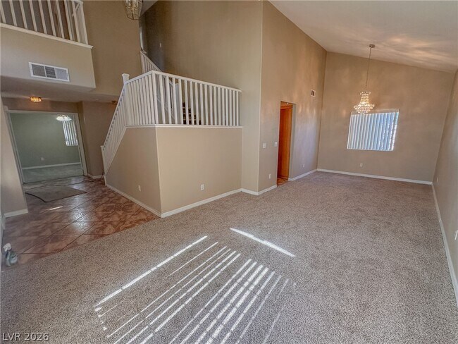 Building Photo - 3518 Fishers Landing Ave