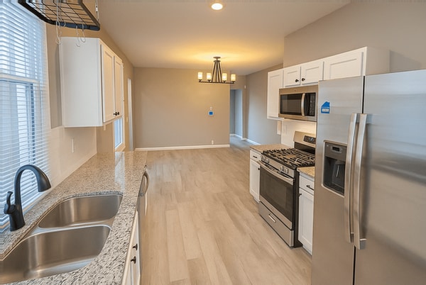 Building Photo - 5138 Globe Ave