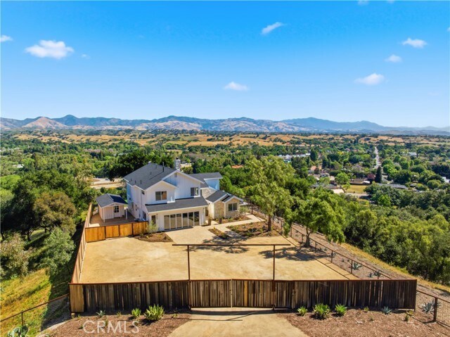 Building Photo - 2968 Ballard Canyon Rd