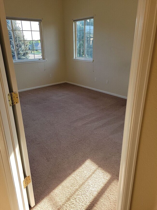 Building Photo - Beautiful Longmont Condo Next to UTE Creek Golf Course at Villas at Ute Creek