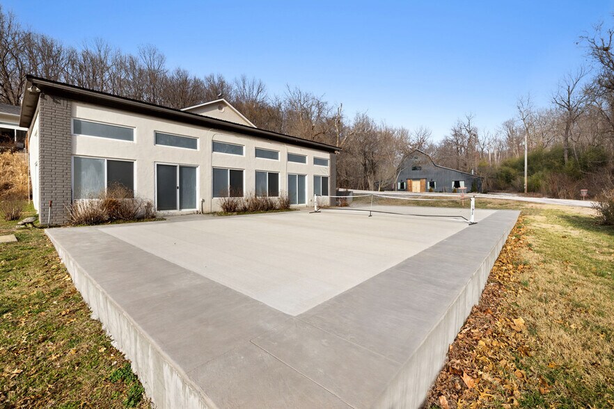 Building Photo - 8442 E McNelly Rd