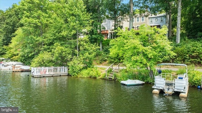 Building Photo - 2086 Lake Audubon Ct