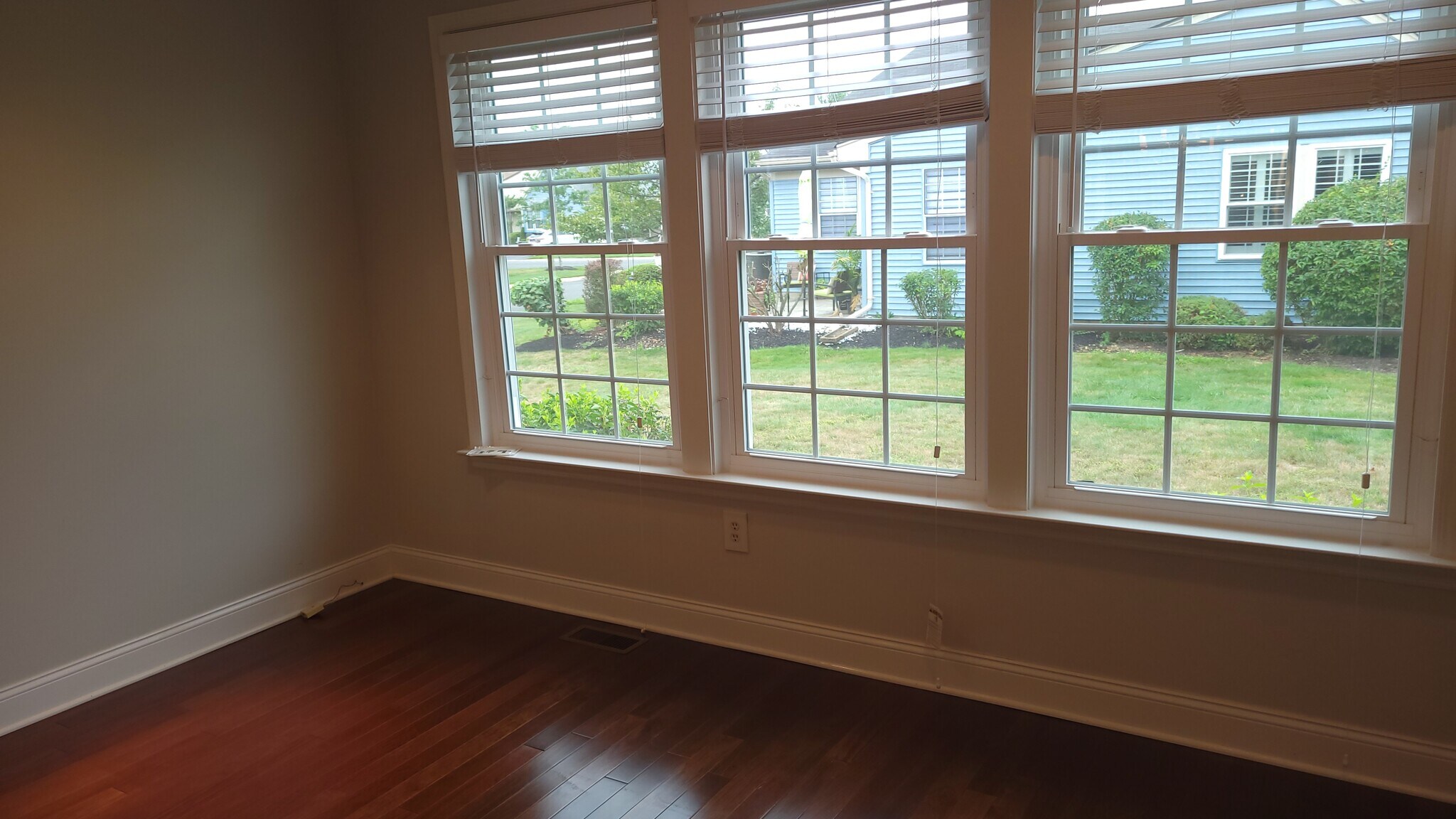 Building Photo - 174A Concordia Cir