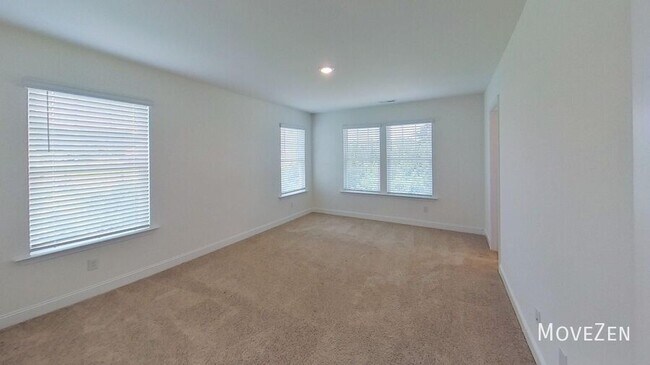 Building Photo - 940 Green Gable Dr