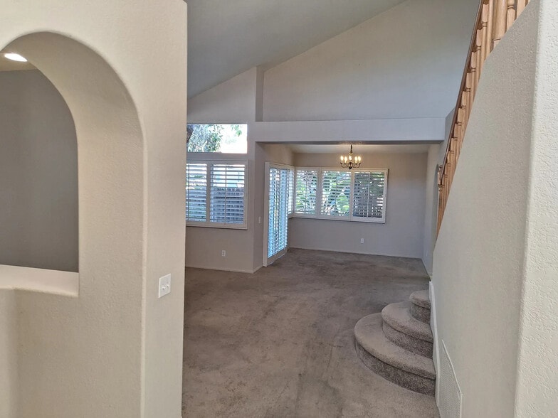 Building Photo - 3264 Noya Way