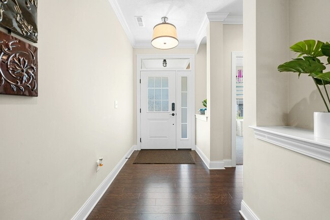Building Photo - 2716 E Millstone Dr