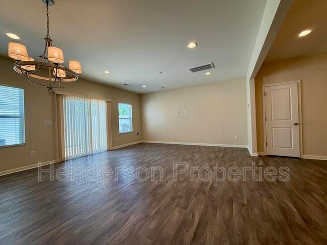 Building Photo - 13221 Gadwal Pintail Dr