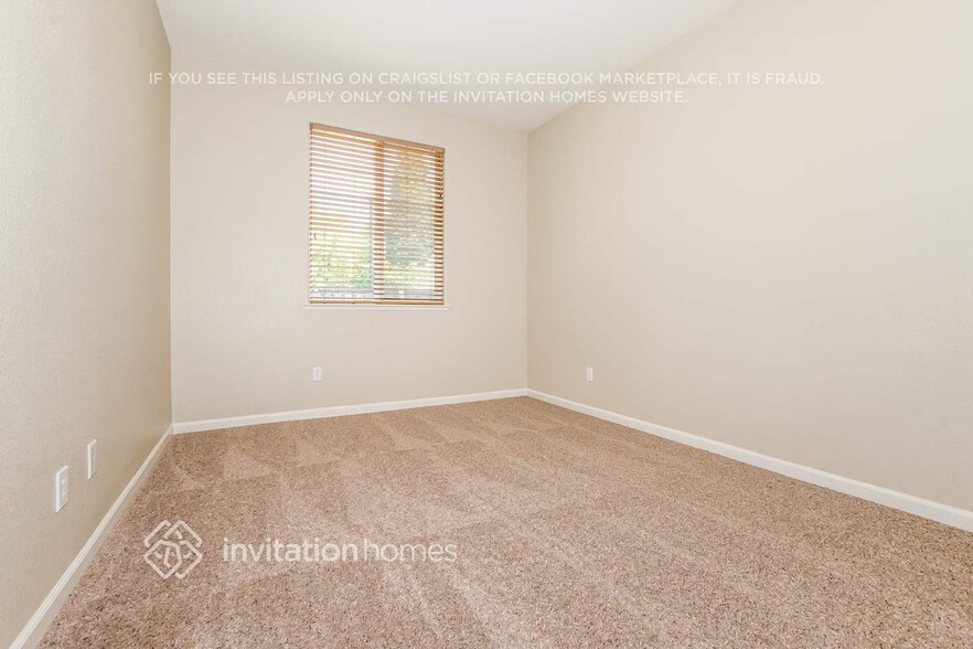 Building Photo - 112 Glenwood Cir
