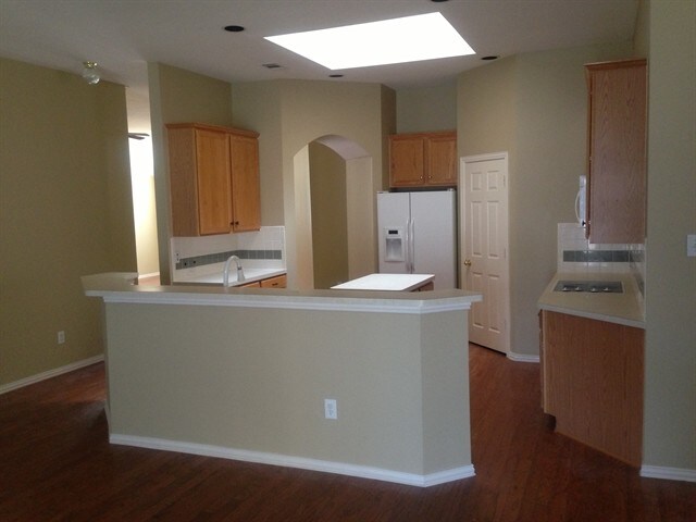 Building Photo - 5824 Copper Canyon Drive