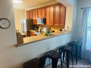 Building Photo - 926 Siena View