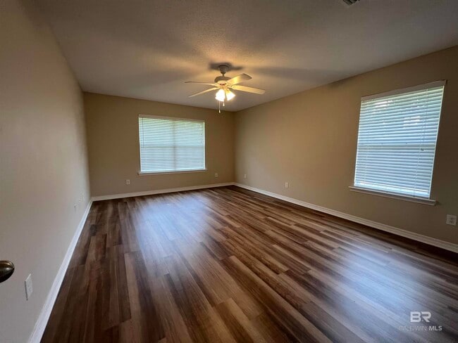 Building Photo - 27733 Bay Branch Dr