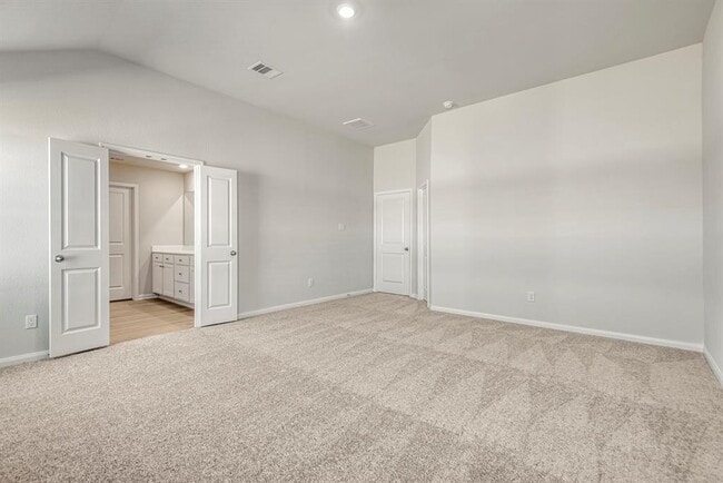 Building Photo - 8215 Burnt Orchid Dr
