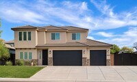 Building Photo - 2926 E 3460 S