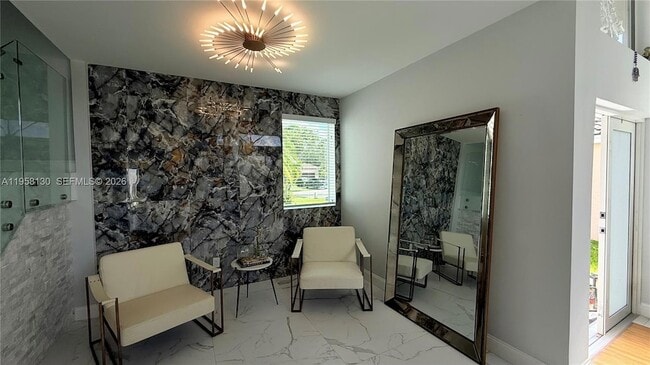 Building Photo - 212 SW 179th Ave