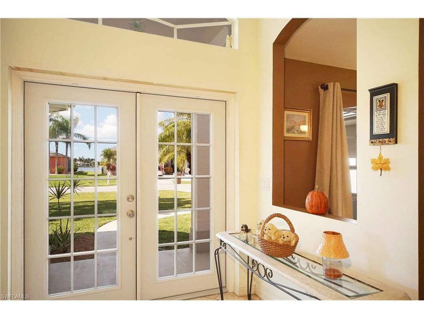 Building Photo - Coming Soon 3 BR / 2 BA + Den Home with Pool and Fenced Back Yard