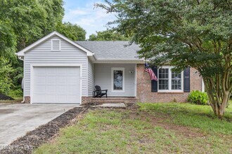 Building Photo - 429 Crow's Nest Ln