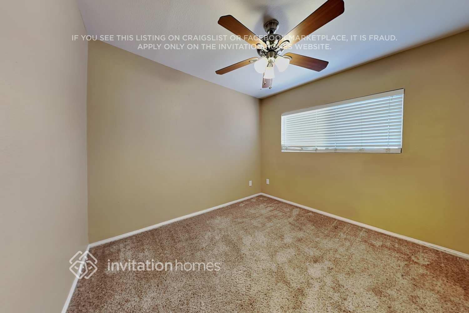 Building Photo - 5041 W Sandra Terrace