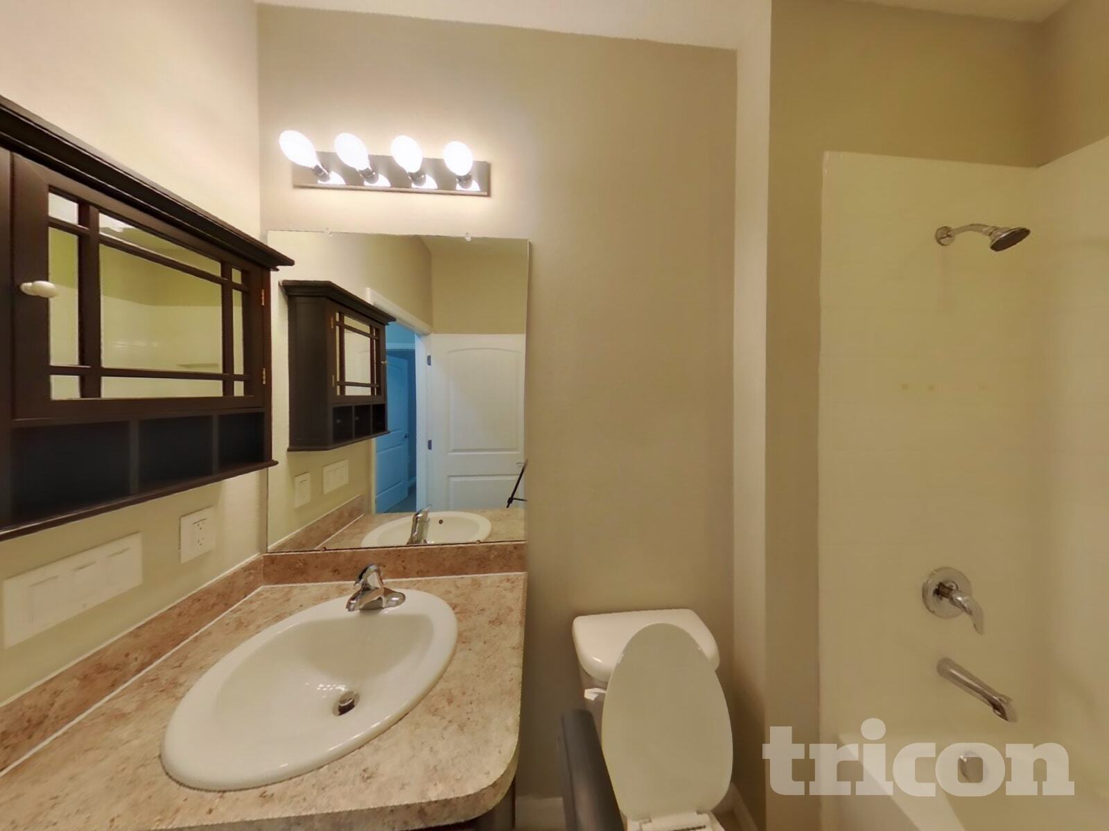 Building Photo - 13513 Paddington Wy