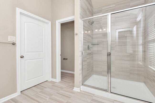 Building Photo - 5138 Pr Ter Ln